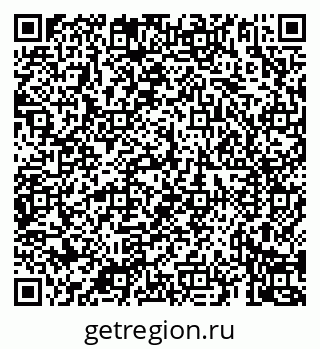 79069923251