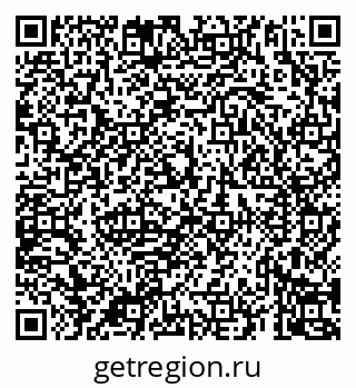 79069923252