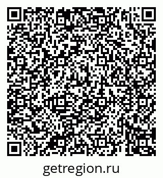 79069923253