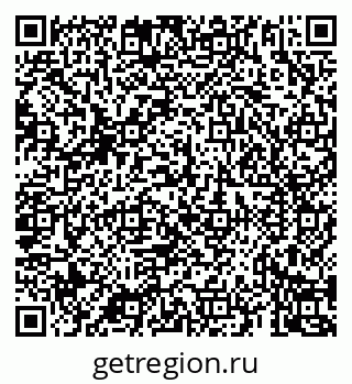 79069923255