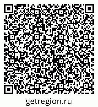 79069923257