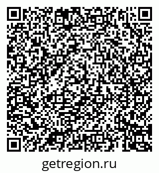 79069923258