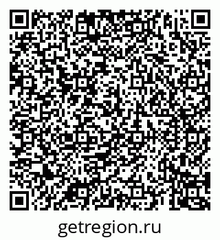 79069923260