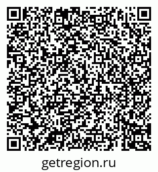 79069923262