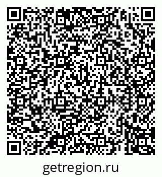 79069923263