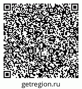 79069923264