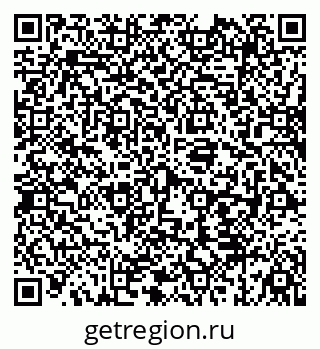 79069923266