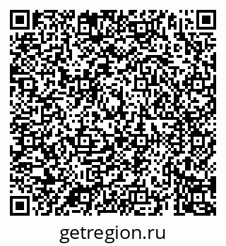 79069923267