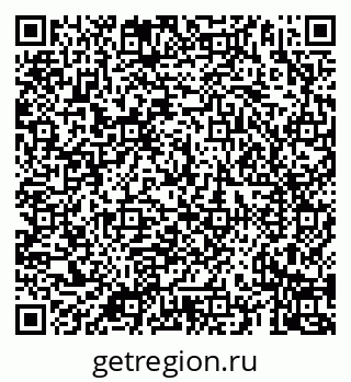 79069923268