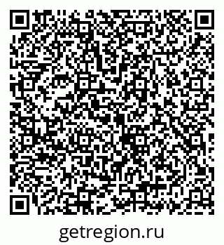 79069923271