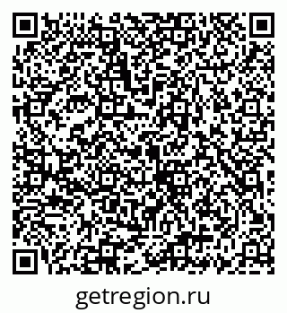 79069923273