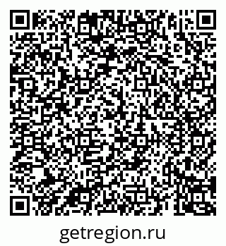79069923274