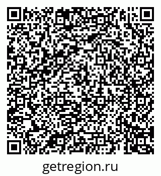 79069923275