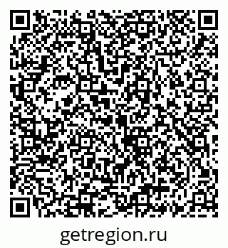 79069923276