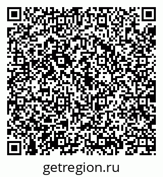 79069923280