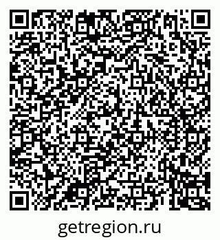 79069923281