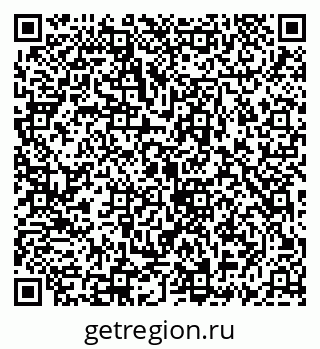 79069923282