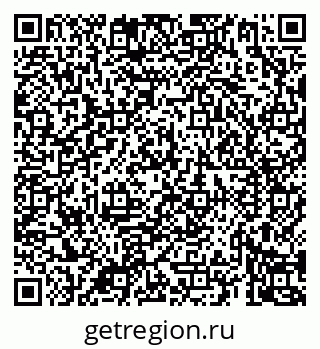 79069923283