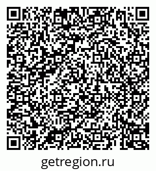 79069923284