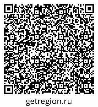 79069923285