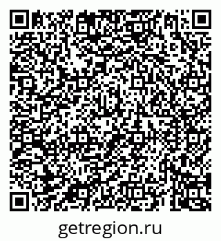 79069923286