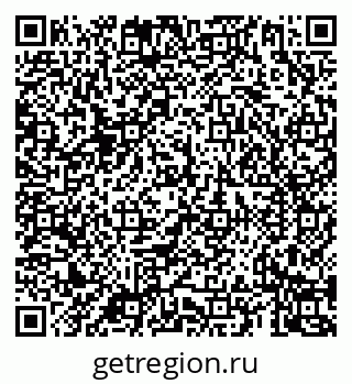 79069923288
