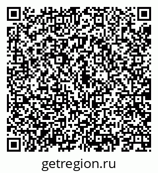79069923290