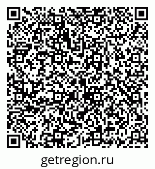 79069923293
