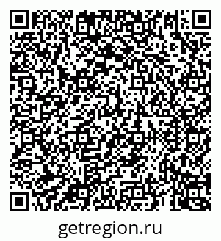 79069923294