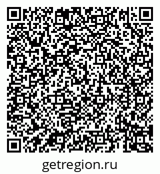 79069923298