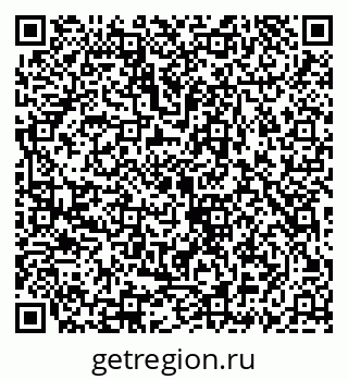 79069923302