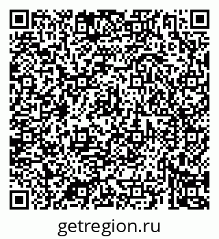 79069923303