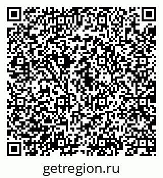 79069923304