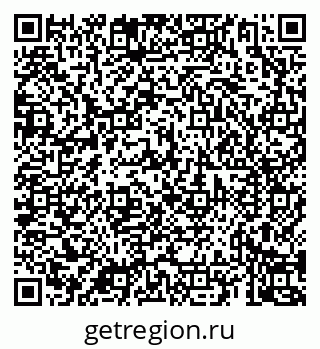 79069923305