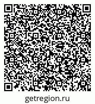 79069923306