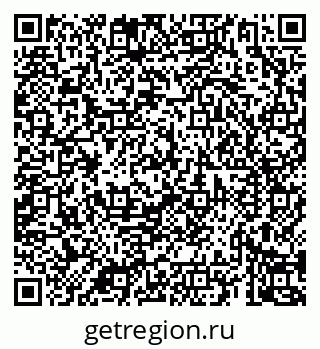 79069923307
