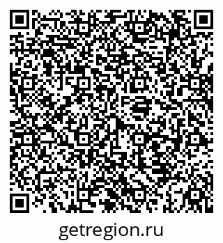 79069923308