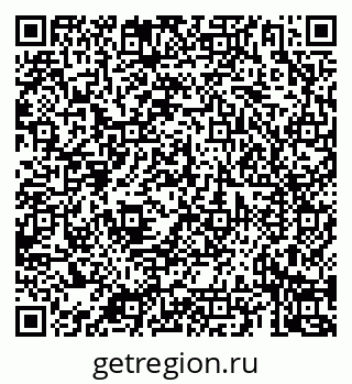 79069923309