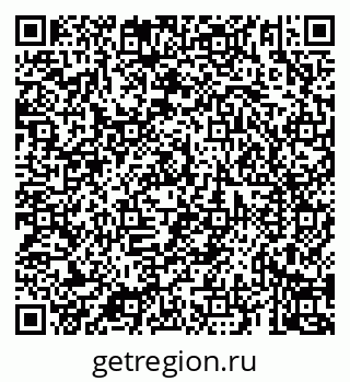 79069923314