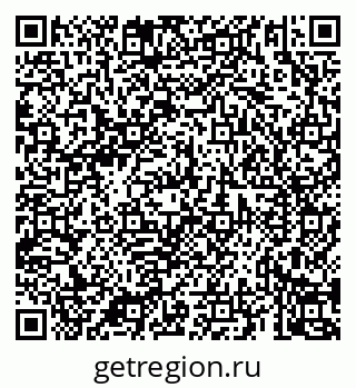 79069923315