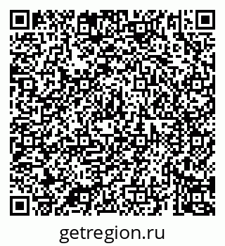 79069923316