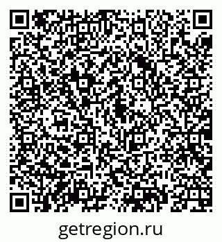 79069923317