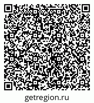 79069923320