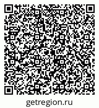79069923321