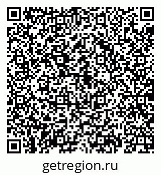 79069923322