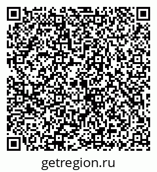 79069923323