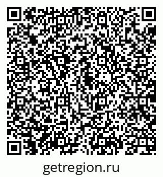 79069923324