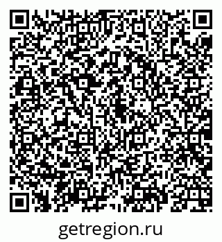 79069923325