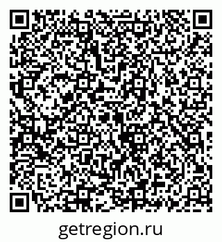 79069923326
