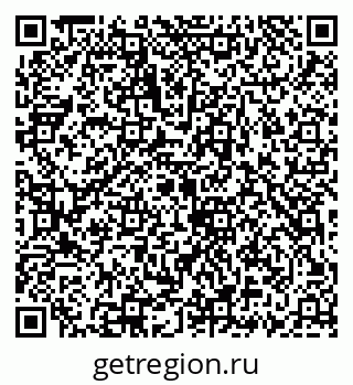 79069923327